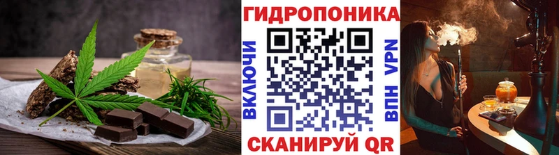 Cannafood конопля  сайты даркнета как зайти  Сортавала 