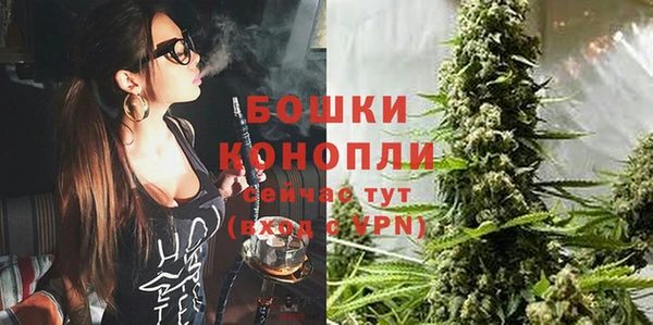 прущая мука Приозерск
