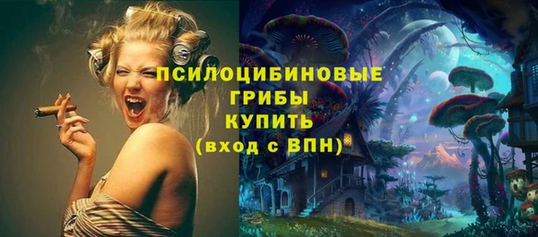 прущая мука Приозерск