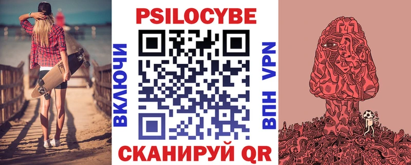 наркошоп Сортавала Галлюциногенные грибы Psilocybe